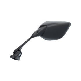 Left Mirror HERT for YAMAHA YZF-R3 ABS 321