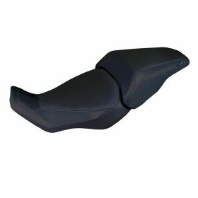 Seat cover Kobe specific BL for HONDA cb 300