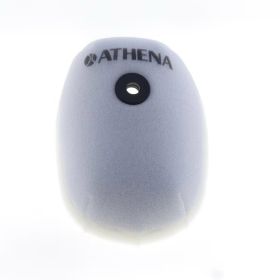 ATHENA S410210200123 flame-retardant air filter for Honda