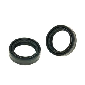 Kit paraolio Forcella Naraku 32X43X10/5 per derbi senda 50 r/rieju rr/spike 50