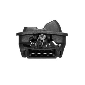 Interruttore faro piaggio per mp3 / x-evo