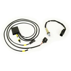 Lambda probe kit for GET LC1-Pro control units