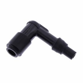 NGK LBEPK SW Spark Plug Cap