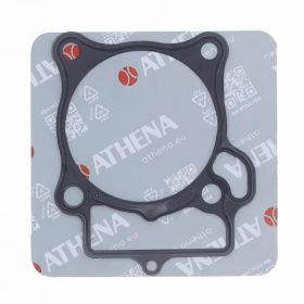 ATHENA Cylinder Base Gasket S410210006323 thickness 0.5mm for Honda