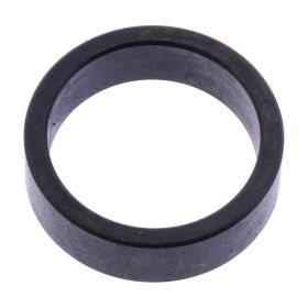 Riemenscheiben-Variator-Abstandring 101 OCTANE 22x27x8mm