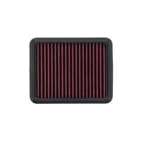 HP Meiwa Air Filter for DUCATI