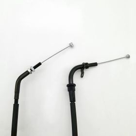 Cavo acceleratore MAGNETI MARELLI apertura gas per YAMAHA fzs 1000 fazer