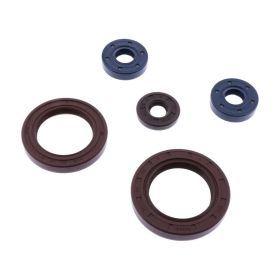 ATHENA P400089400002 Motoröl-Dichtungs-Kit für Can Am OUTLANDER 800