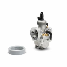 Carburateur MALOSSI PHDG 19