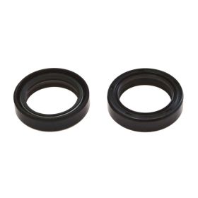JMP Fork Seal Kit 32x44x10.5