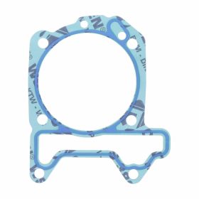 Originale Zylinderfußdichtung JMP 485520 für Piaggio
