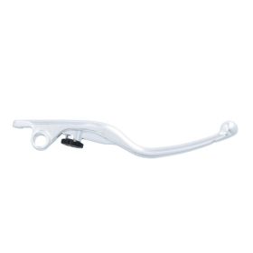 Levier de frein droit SGR chrome pour KTM