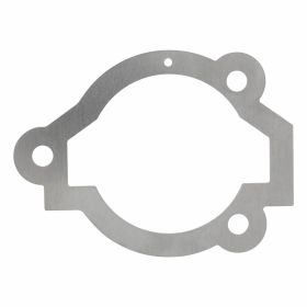 SIP Zylinder Basis Abstandshalter 1,5 mm für Vespa 125 V33