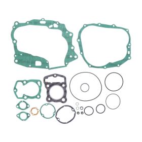 ATHENA Gasket Kit Complete Engine P400210850128 for Honda