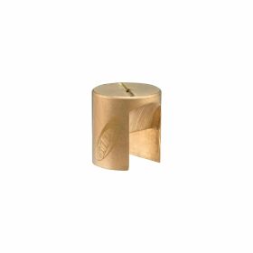 Spingidisco frizione SIP coperchio frizione bronzo per Lambretta