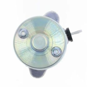 ATHENA Z9 Starter Motor 12V Counterclockwise Rotation D.26
