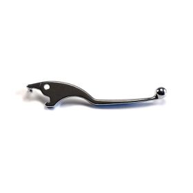 Leva freno destra SGR cromata per YAMAHA