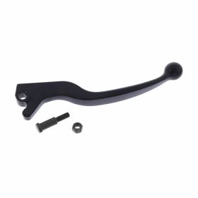 Original PEUGEOT Brake Lever 802843