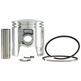 Piston MALOSSI 34 8446