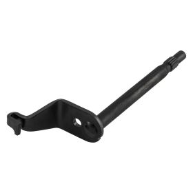 Leva frizione LML 42,5mm per Vespa 50/R