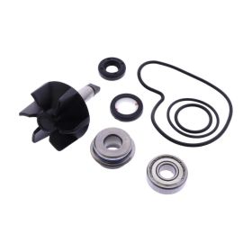 JMP Wasserpumpen-Überholsatz 014-0020 für Suzuki