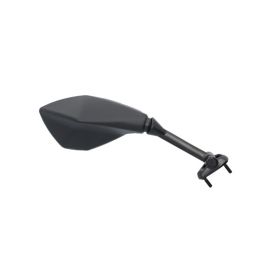 Specchietto destro HERT per KAWASAKI ER-6 F/ER6 F ABS 650