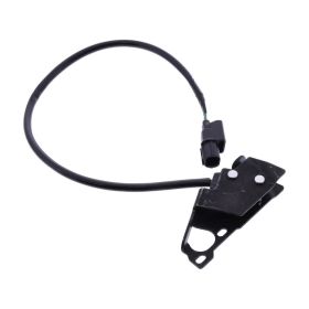 Original brake light switch JMP 35300-MGC-JV1 for Honda CB 1100