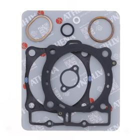 Kit de joints de moteur ATHENA P400210160060 pour Big Bore