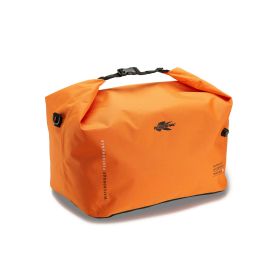 Borsa interna bauletto KAPPA 54L per KVG58