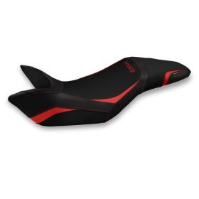 Housse de selle Heic 1 spécifique 4RD-1