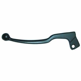 Levier d'embrayage gauche MAGNETI MARELLI noir pour SUZUKI DR 650 R