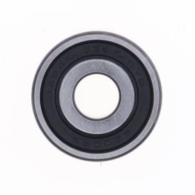 ATHENA KOYO Bearing 6200/2RS 9x30x10
