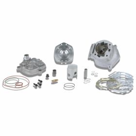 Haut moteur cylindre MALOSSI 3112981