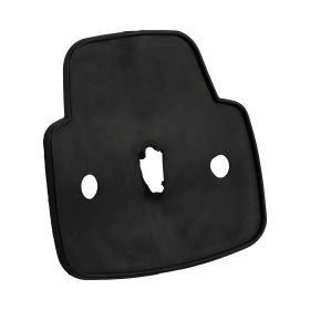 Guarnizione fanalino posteriore PREMIUM QUALITAT Antik grande per Vespa 125 Super