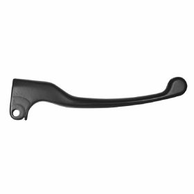 Levier de frein droit noir MAGNETI MARELLI pour VESPA 50 fl