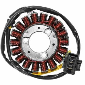 Anpassbarer C4-Stator für Honda SH 125/150i