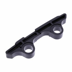 Original distribution chain guide JMP 12771-48G00-000 for Suzuki