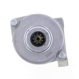 ATHENA Z9 Starter Motor 12V Clockwise Rotation D.30