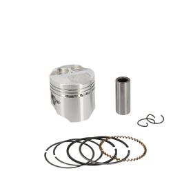 Original Piaggio 39MM Piston for Zip 50 4t 3V