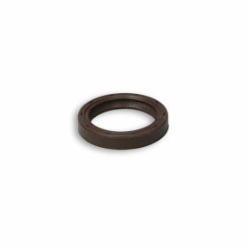 Paraolio parastrappi MALOSSI 25x40x7mm