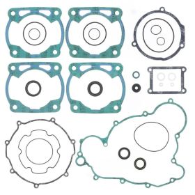 KIT DE JOINTS DE MOTEUR ATHENA P400465900010 pour TM EN 250