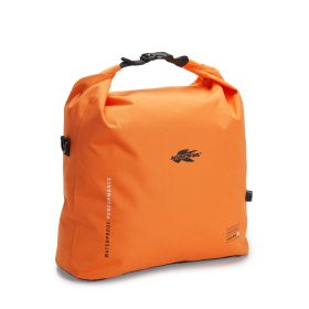 Borsa interna bauletto KAPPA 35L per KVG37