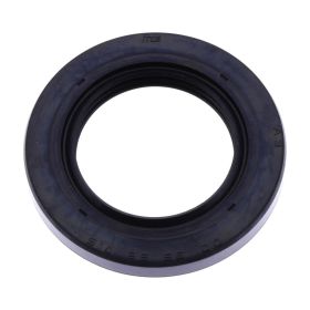 Original wheel seal JMP 91251-MFL-003 35x56x7.5