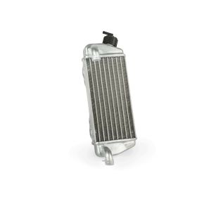 Radiatore MOTOFORCE originale Rieju Mrt