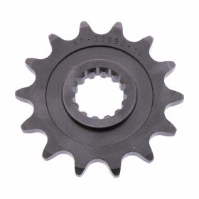 Pignone ESJOT passo 520 14 denti 50-32090-14 per Tm Racing