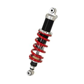 Mono ammortizzatore posteriore YSS MZ456-355TRL-14-85 regolazione precarico