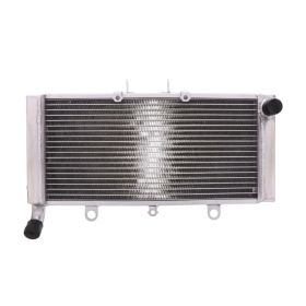 JMP Wasser-Radiator 2019040114 für Honda CB 1300