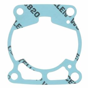 Guarnizione base cilindro ATHENA S410270006152 spessore 0,3mm per Gas Gas/Husqvarna