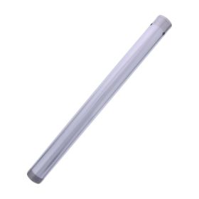 Stelo forcella JMP cromato 550mm D.48-44,9 per Ktm SUPER DUKE