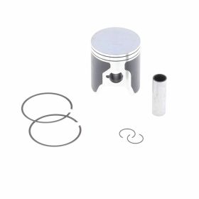 ATHENA Complete Piston Kit Cast D.53.97 Pin 15 Selection D for Sherco SE 125